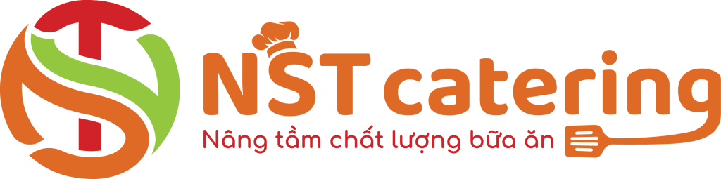 CÔNG TY TNHH SUẤT ĂN CÔNG NGHIỆP NAM SÔNG TIỀN